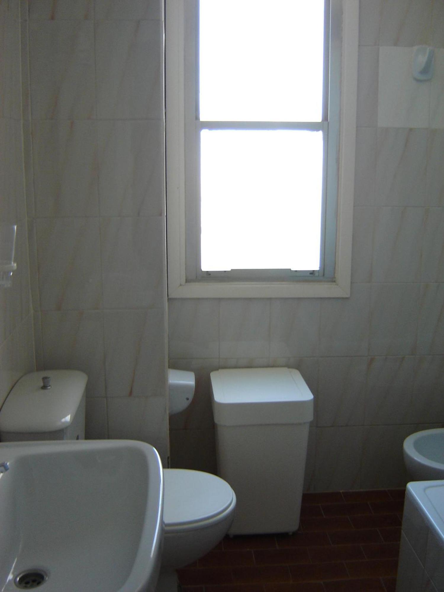 BeSlow Punta Umbría Habitación foto