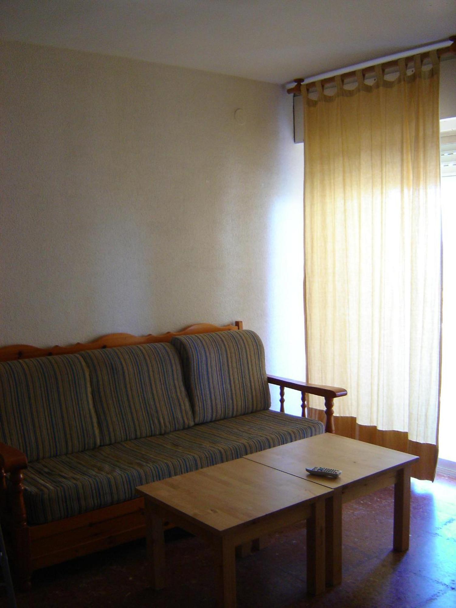 BeSlow Punta Umbría Habitación foto