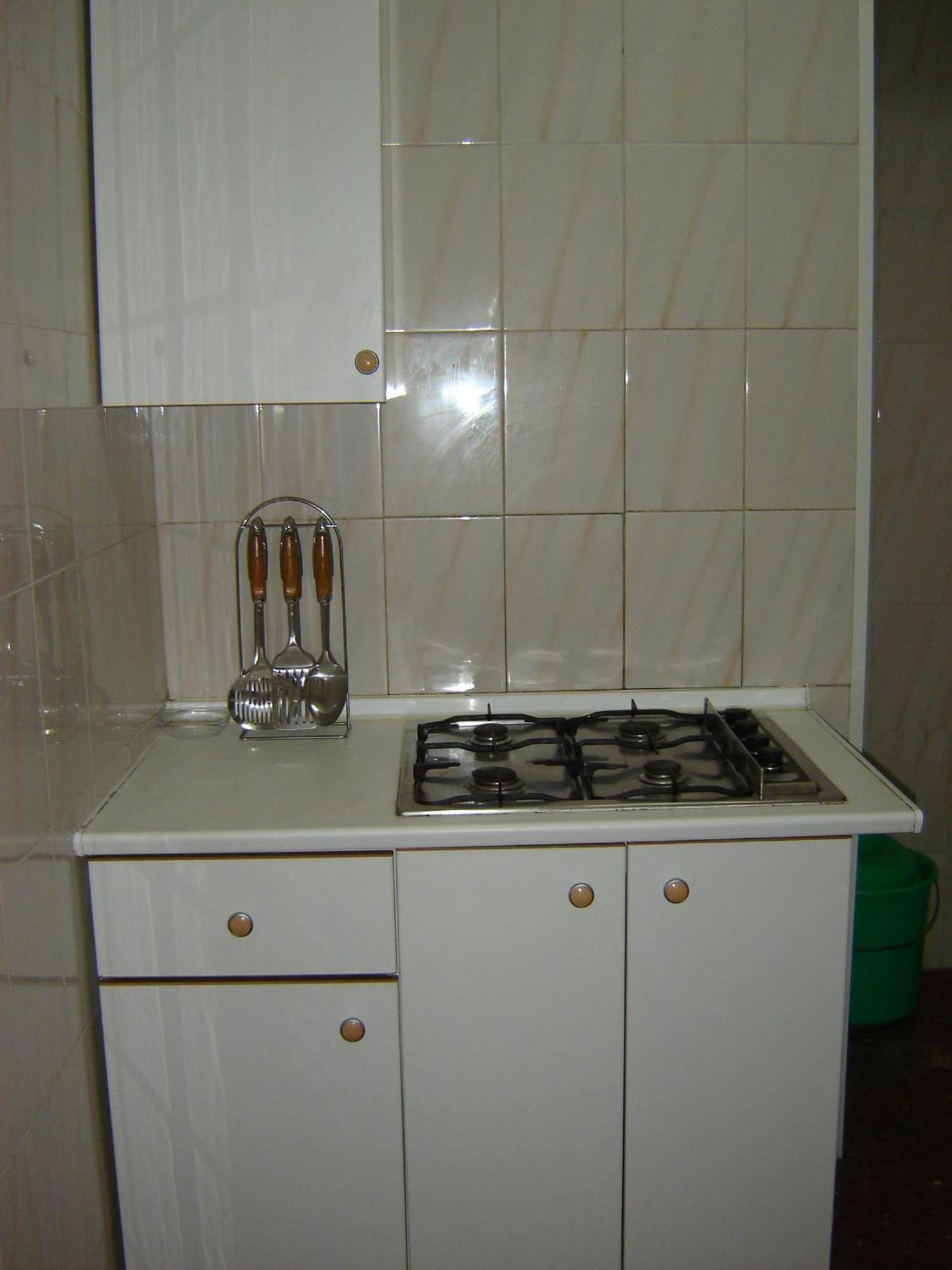 BeSlow Punta Umbría Habitación foto
