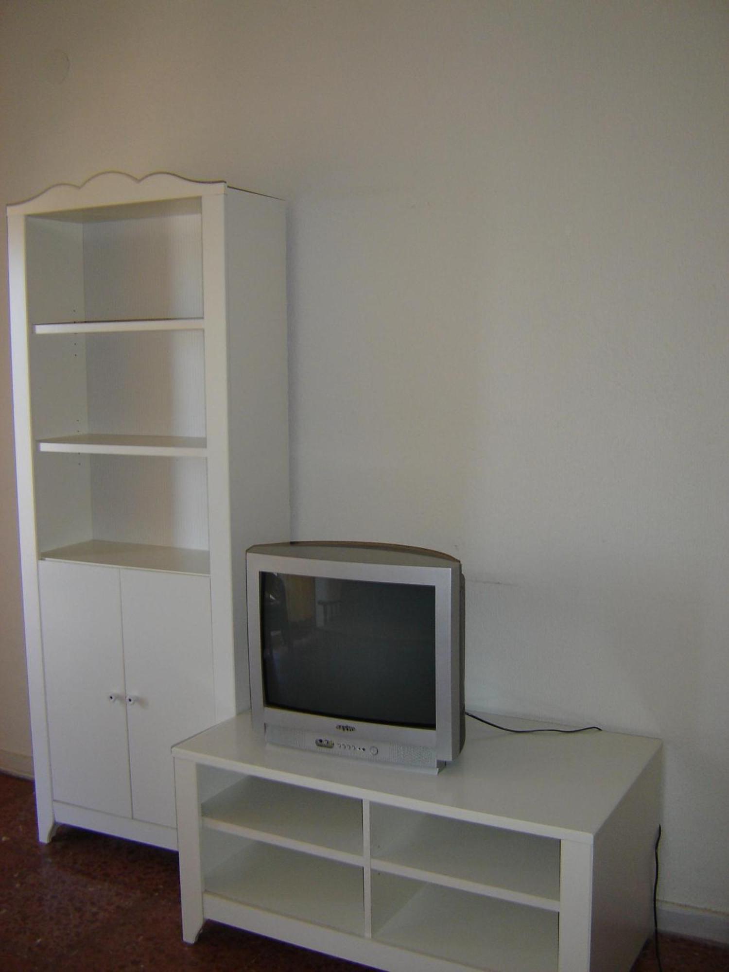 BeSlow Punta Umbría Habitación foto